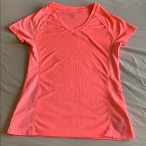Activewear  T-Shirt